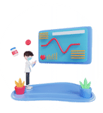 Comprehensive Diagnostic Analysis at Optiláser