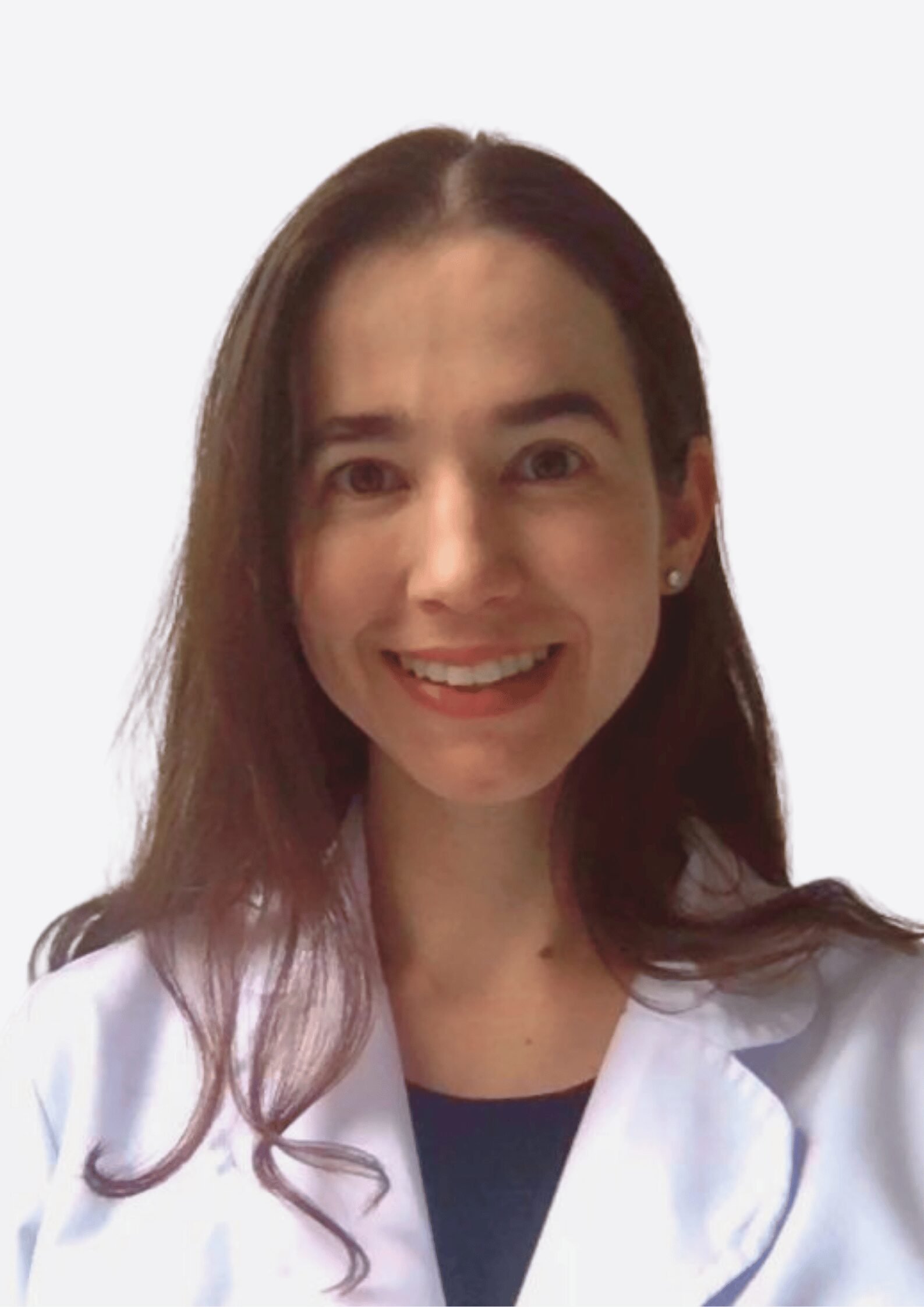 Dra. Catalina León Optiláser