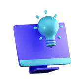 Modern Equipment – Optiláser Cataract