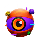 Surgical Option 1 Extracapsular Lens Extraction for the Treatment of Myopia